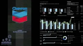 $CVX Chevron Q4 2025 Earnings Conference Call