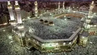 SAMI YUSUF - THIS IS THE DAY OF EID