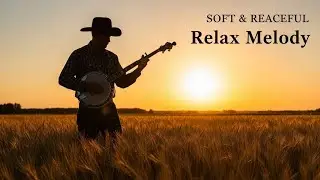 Songs from Country’s Heartland 🤠 | Legendary Voices and Golden Classics
