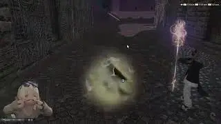 Unlock legendary forms, become nightmare incarnate, or radiant guardian of hope