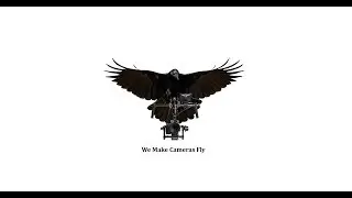 Corvus Eye Production Reel