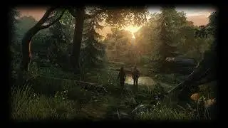 Chernobylite Insane Difficulty
