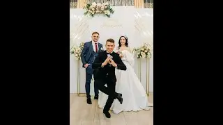 ПРОГРАММА ВЕДУЩЕГО