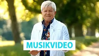 G.G. Anderson - Man&atilde;na (Offizielles Video)
