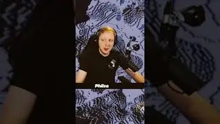 techno and philza funny moments