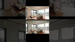 DJI Osmo Action 5 Pro vs Handheld Camera 🤔 Can You Tell The Difference? 🎬 @HuyRebel