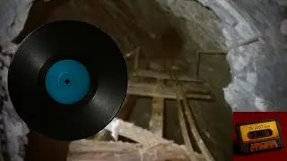 Enter The Abyss | The LOST Saga OST