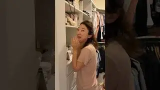 Day in a life or POV Wife