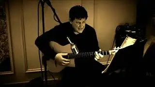 DG Wedding Singer