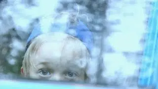 SSS teaseri - Ylivieskan Taiteiden y&ouml; 26.8.2017