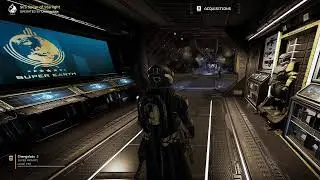 space war crimes