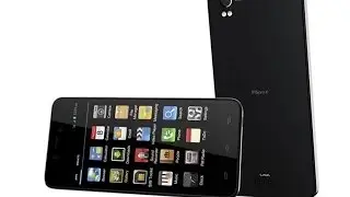 Lava Iris Pro 30 - Review - Gadgets and Gizmos