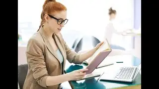 Manual And Catalog Printing Services NJ | Totowa New Jersey Manual Printing