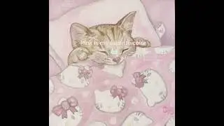 #cover #fiftyfifty #kpop #singing #speedsong #pink #booktok #skincare #books #wonyoungism