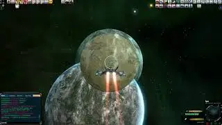 S2E38 Small Step for Arkadia Team Entropia Universe 2019 No Commentary