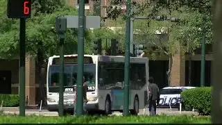 Verite News: RTA to reduce Bus Fleet