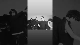 Młody West - 100 TYSIĘCY | snippet 16.09.2025 | #west #viralvideo #shorts #trending #yt #trap #viral