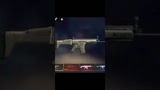@Total gaming noob skin vs pro skills #shorts