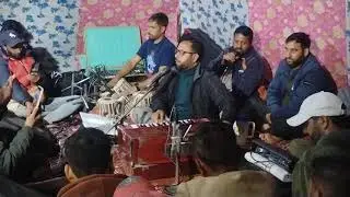 Kashmiri song wedding night celebration part 1 || kashmiri song shadi ki raat mehfil 📈📉#shorts 
