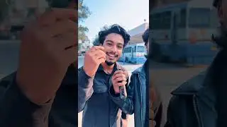 Jadde: Indri Aala | Official Music Video | New Haryanvi song 2026
