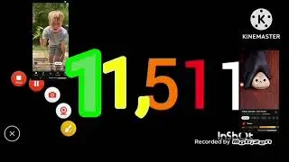1-10K
