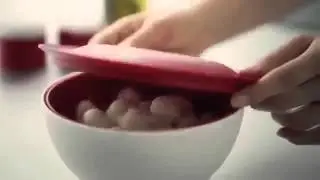 tupperware allegra