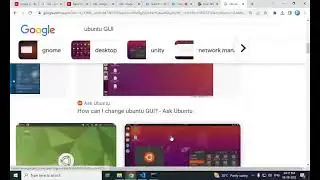 Introduction to Deep learning