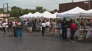 Today in St. Louis' top 5 favorite weekend events