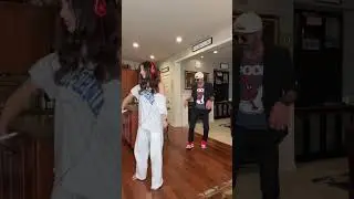 If you know, you know #rap #rapper #freestyle #viralreels #anxiety #dance #funny #trending