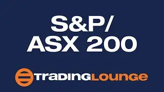 S&P/ASX 200 Index Elliott Wave Technical Analysis
