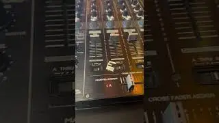 You Probably Already Know This: How to Take Off Fader Knobs