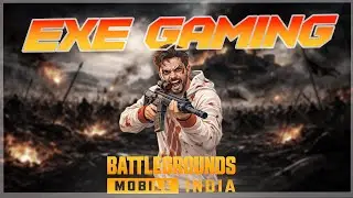 Chicken Dinner Has Been Postponed CBFC 🔥 | BGMI New Year Tamil Live | exe Gaming | 18+