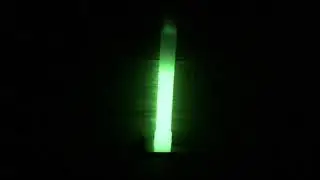 12 hours glow stick test in 26 secs would recommend super bright