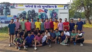 #mppoliceconstable#mppolice#mppolice2023#mppoliceconstableexamanalysis#mppolicemath#mppolicerunning