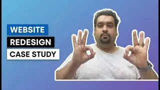 🔥 Website Redesign Case Study 2025 &ndash; Speed, SEO, UI Fix & 99+ Score Achieved with Wordpress! 🚀✅
