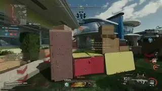 Black ops -7-