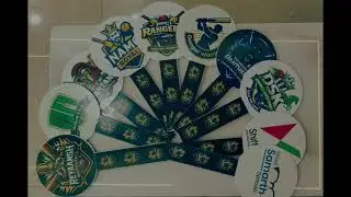Eastern Bay Premiere League 2026