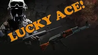 CS:GO 