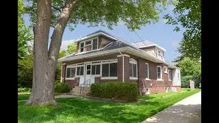 2721 6th St | Peru Real Estate