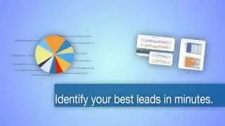 iLeads Exhibitor Lead Retrieval