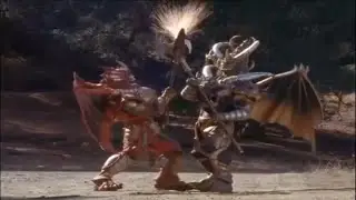 AMV - Diabolico VS Olympus - Fight for you