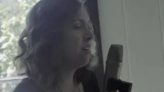 Love & The Outcome - Gates (feat. Francesca Battistelli) &ndash; Live Acoustic Performance