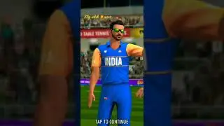 SLIP CATCH WCC3 || #wcc3 #wcc2 || #mobile Gamer|| #gamingengineer || live streaming soon ... 💥