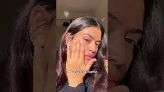 Best Mineral Sunscreen for Oily Skin -  Glopetra Zinc Tinted Mineral Sunscreen SPF 50 PA+++