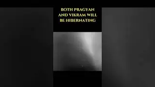 Insane Move Shocks the world#isro #chandrayaan3 #india #isromissions #vikramlander