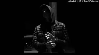 [FREE] Pikers x Koneser x kukon x IGI Type Beat ''PROSBY''