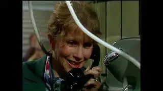 Roald Dahl's Tales of the Unexpected S01E09