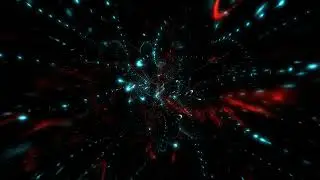 A State Of Trance (ASOT) 483