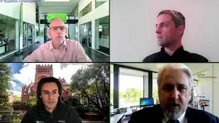 eTheRNA&rsquo;s mRNA Lipid Nanoparticles LNP Technology Developed for its Cancer Immunotherapy Programs