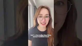 Before you visit Shanghai in Summer. Watch This!🔥